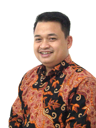 Foto Wakil Dekan